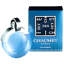 Chaumet L'eau