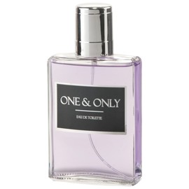 perfume One and Only
