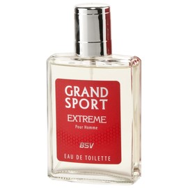 perfume Grand Sport Extreme
