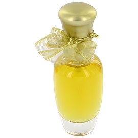perfume Classic Gardenia