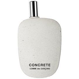 Concrete