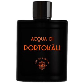 perfume Acqua di Portokali Eau de Parfum