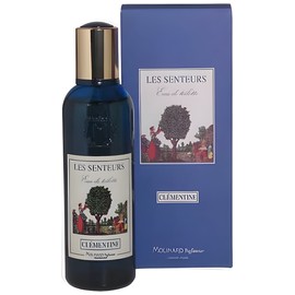 Les Senteurs Clementine