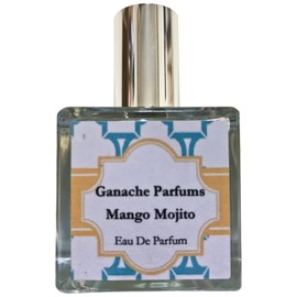perfume Mango Mojito