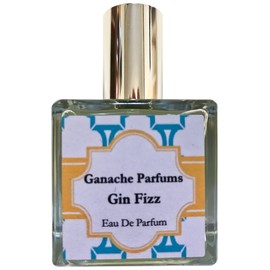 perfume Gin Fizz