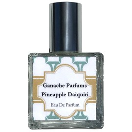 perfume Pineapple Daiquiri