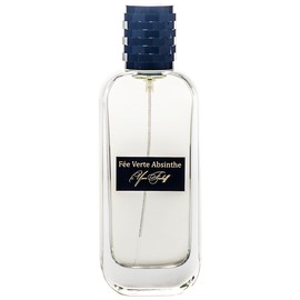 Fée Verte Absinthe