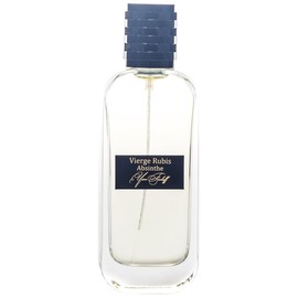 Vierge Rubis Absinthe