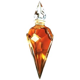 perfume Etourdissant