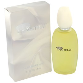 perfume White Chantilly