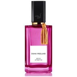perfume Wildly Attractive
