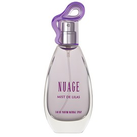 perfume Nuage Mist de Lilas