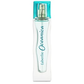 Oceanica