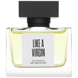 Like a Virgin