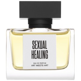 perfume Sexual Healing