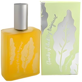 perfume Charles of the Ritz