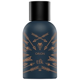perfume Orion