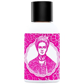 perfume Self Portrait Pink