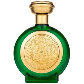 Green Sapphire