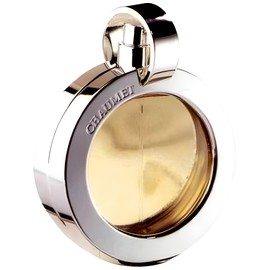 perfume Chaumet