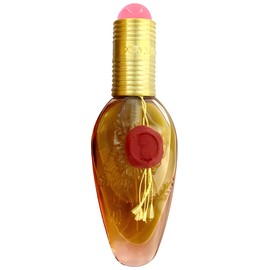 perfume Xia Xiang