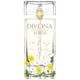 perfume Auria