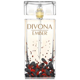 perfume Ember