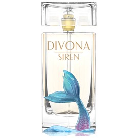 perfume Siren
