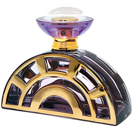 perfume Parfum des Sens
