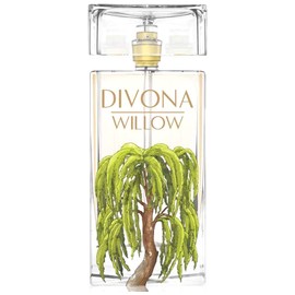 perfume Willow