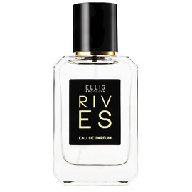 perfume Rives