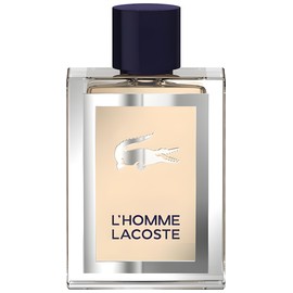 L'Homme Lacoste