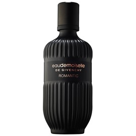 Eaudemoiselle de Givenchy Romantic