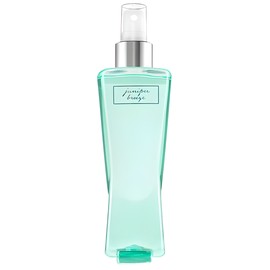 perfume Juniper Breeze
