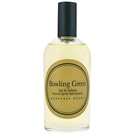 perfume Bowling Green