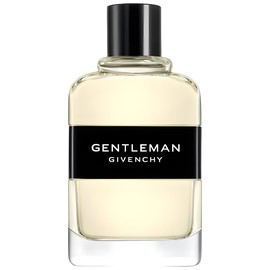Gentleman (2017)
