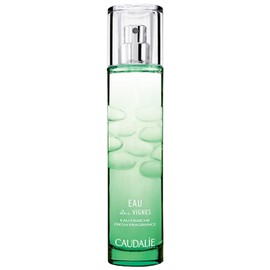 Eau Des Vignes