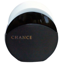 Chance