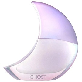 perfume Whitelight Diamond Dust