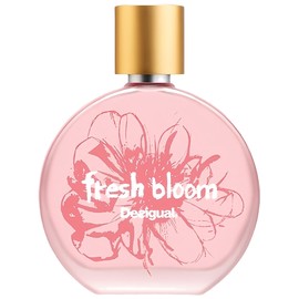 Fresh Bloom