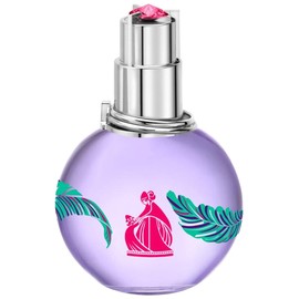 perfume Eclat d'Arpege Tropical Flower
