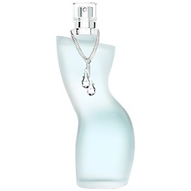 perfume Dance Diamonds (Under The Rain)