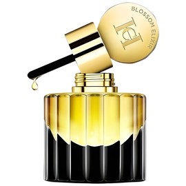 perfume Blossom Elixir