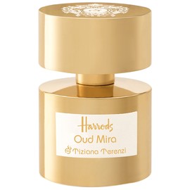 Oud Mira