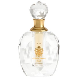 perfume Kaff Attar