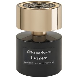 Lucenera