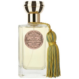 perfume Les Tourterelles de Zelmis