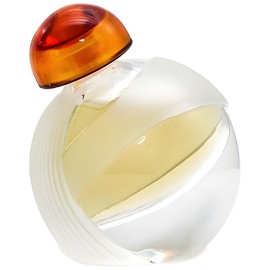 perfume Geoffrey Beene