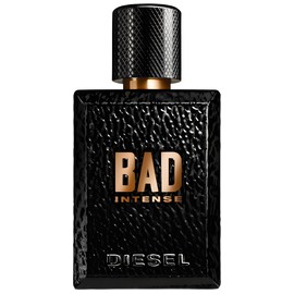 Bad Intense