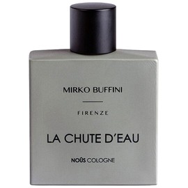 La Chute D'eau